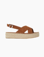 Espadrilles Sandals